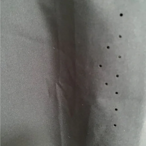 Indygena Black Travel Dress Size Small - Picture 7 of 9